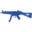 BLUEGUNS | H&K MP5A2 BLUEGUNS | H&K MP5A2